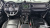 Jeep Wrangler 2.0 Overland Power Top 4Door, 2023