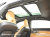 Volvo S90 B6 AWD Ultimate Bright, 2023