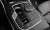 BMW 3-Series 320i Touring, 2024