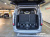 Hyundai Staria 4WD Lounge 7-Seater, 2024