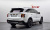 Kia Sorento Gasoline 2.5T 2WD, 2024