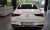 Mercedes-Benz CLA-Class CLA250 4MATIC, 2023