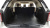 Ford Explorer 2.3 LimIted 4WD, 2022