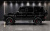 Mercedes-Benz G-Class AMG G63 Manufaktur, 2024