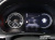 Genesis GV70 2.5T Gasoline AWD, 2023