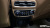 Genesis GV80 3.0 Diesel AWD, 2022