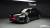 Audi A6 40 TDI Premium, 2023