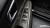 Kia Carnival 9-Seater Noblesse, 2024