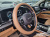 Kia Carnival 7-Seater Signature, 2022