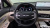Genesis GV70 2.5T Gasoline 2WD, 2024