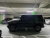 Mercedes-Benz G-Class G450d Manufaktur, 2026