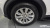 Ford Explorer 2.3 LimIted 4WD, 2021