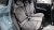 Mini Countryman Classic, 2022