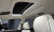 Hyundai Palisade Diesel 2.2 2WD, 2022