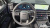 Hyundai Santafe Gasoline 2.5T 4WD, 2024