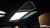 Volvo S90 B5 Inscription, 2022