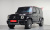 Mercedes-Benz G-Class AMG G63, 2025