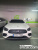 Mercedes-Benz E-Class E250 AMG Line, 2023
