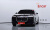 BMW 7-Series 740d xDrive M Sport, 2025