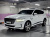 Genesis GV80 2.5T Gasoline AWD, 2021