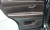 Genesis GV80 3.0 Diesel AWD, 2022