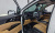 Kia Carnival 7-Seater Signature, 2023