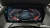 BMW 2-Series M235i xDrive, 2024