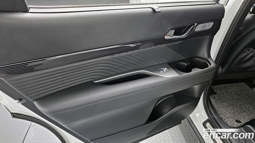 Hyundai Palisade Diesel 2.2 2WD, 2023