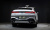 BMW X6 xDrive40i M Sport, 2025