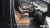 Hyundai Staria Lounge 9-Seater, 2022