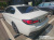 BMW 5-Series 530i xDrive M Sport Package, 2023