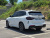 BMW X3 xDrive 20i M Sport, 2024