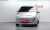 Hyundai Staria Cargo 5-Seater, 2025