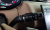 Land Rover Range Rover Sport P360 HSE Dynamic, 2025