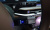 Hyundai Grandeur 2,5 Gasoline 2WD, 2023