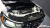 Ford Explorer 2.3 ST-Line 4WD, 2025
