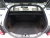 Genesis G70 Gasoline 2.5T 2WD, 2025