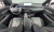 Genesis GV70 2.5T Gasoline AWD, 2023