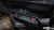 BMW 5-Series 520i M Sport, 2025