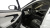 Land Rover Range Rover Evoque P250 Dynamic SE, 2024