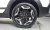 Kia Seltos Gasoline 2.0 2WD, 2024