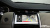 Land Rover Discovery Sport P250 S, 2022