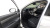 Hyundai Palisade Diesel 2.2 2WD, 2022