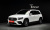 Mercedes-Benz GLB-Class AMG GLB35 4MATIC, 2023