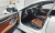 BMW 8-Series M850i xDrive Gran Coupe, 2024