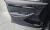 Kia Seltos Gasoline 2.0 2WD, 2024