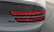 Genesis G80 Gasoline 2.5 Turbo AWD, 2021