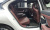 BMW 7-Series 740d xDrive Design Pure Excellence, 2023