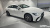 Mercedes-Benz AMG GT 4Door 43 4MATIC+, 2025