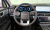 Hyundai Santafe Gasoline 2.5T 2WD, 2024
